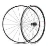 CX Fulcrum R500 700c Rim Brake Wheelset (QR 130mm)