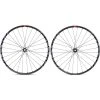 Fulcrum Red Zone 700 DB 27.5" MTB Disc Wheelset (Boost 15mm/12mm Thru-Axle)