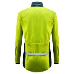 Funkier Attack Winter Kids Cycling Jacket Brands