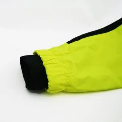 Funkier Attack Winter Kids Cycling Jacket Brands