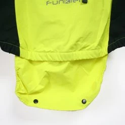 Funkier Attack Winter Kids Cycling Jacket Brands