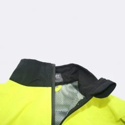 Funkier Attack Winter Kids Cycling Jacket Brands