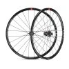 CX Fulcrum R900 DB 700c Disc Wheelset (12mm Thru-Axle)