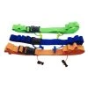 Kidsracing Teen/Adult Triathlon Race Number Belt For Gels