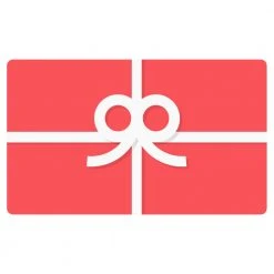 Kids Racing Ltd Gift Card Brands