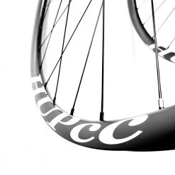 HUPcc HUP 27.5XC MTB Wheelset