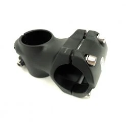 HUPcc HUP 45mm MTB Stem: Kids MTB/Cyclocross Bikes