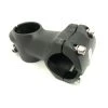 HUPcc HUP 55mm MTB Stem: Kids MTB/Cyclocross Bikes