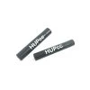 HUPcc HUP Brake & Gear Cable Frame Protectors