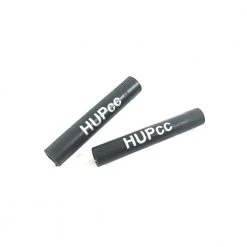 HUPcc HUP Brake & Gear Cable Frame Protectors