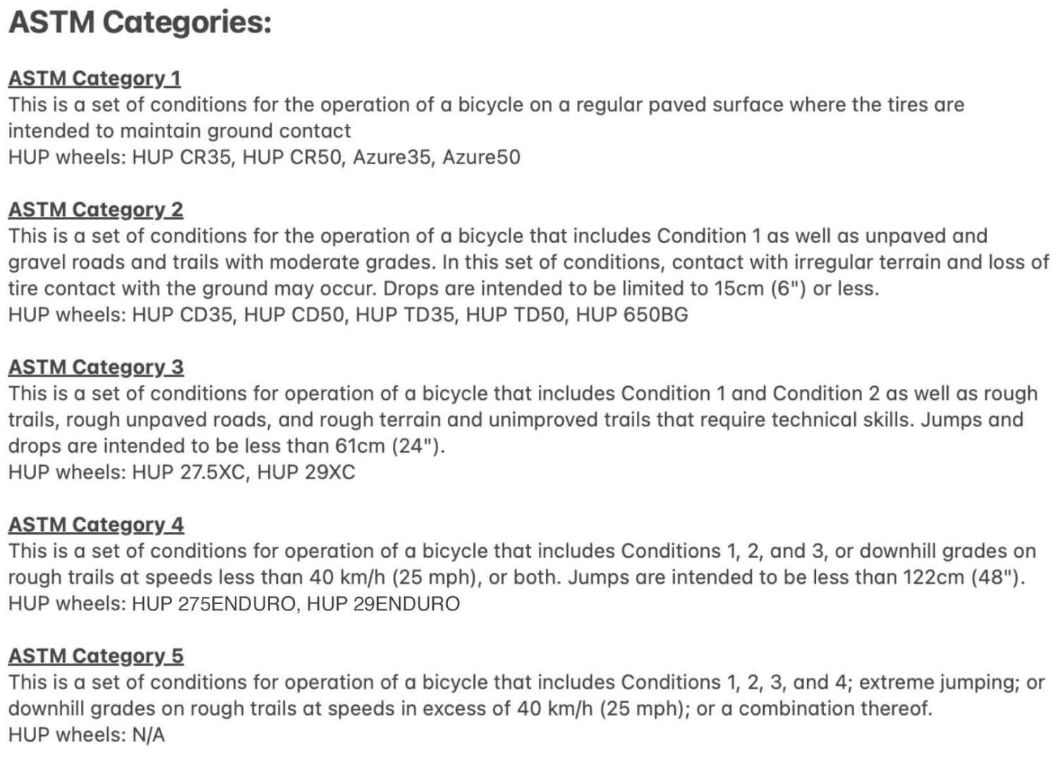 HUPcc CX HUP TD35 'Black Label' 700c Disc Aero Wheelset (35mm Deep BC Legal Tubs) 9 HUPcc CX HUP TD35 'Black Label' 700c Disc Aero Wheelset (35mm Deep BC Legal Tubs)