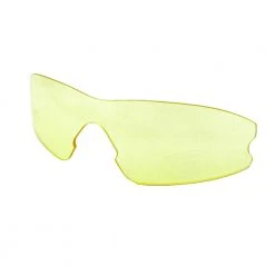 HUPcc HUP Kids Cycling Sunglasses - Winter Low Light Lenses CX