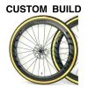 Kids Racing Ltd Custom Wheelset Builder 5% OFF