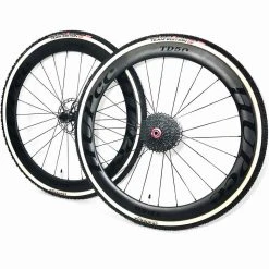 Kids Racing Ltd Custom Wheelset Builder 5% OFF