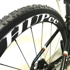 Kids Racing Ltd Custom Wheelset Builder 5% OFF