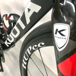 Kids Racing Ltd Custom Wheelset Builder 5% OFF