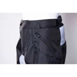 HUPcc HUP Enduro Children's MTB Cycling Shorts