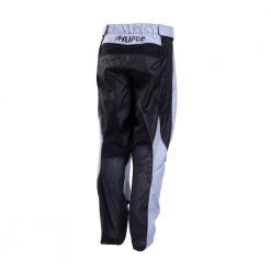 HUPcc HUP Enduro Children's MTB Long Pants