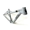 HUPcc HUP Enduro MTB Hardtail Frame