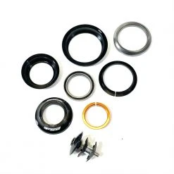 FSA Headset Assembly For HUP Enduro Bikes