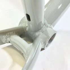 HUPcc HUP Enduro MTB Hardtail Frame 10 HUPcc HUP Enduro MTB Hardtail Frame