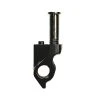 HUPcc Rear Derailleur Hanger For HUP Enduro MTB Bike