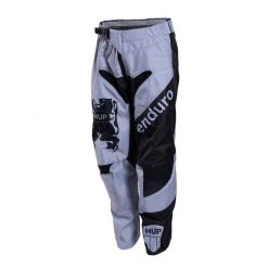 HUPcc HUP Enduro Children's MTB Long Pants
