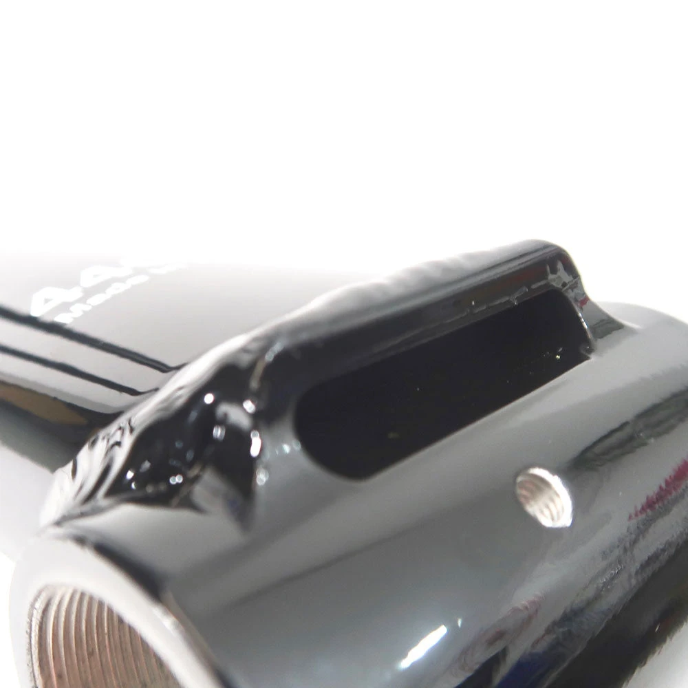 HUPcc CX HUP Evo Cyclocross Disc Frameset (Kids Sizes) 6 HUPcc CX HUP Evo Cyclocross Disc Frameset (Kids Sizes)