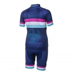 HUPbundle HUP Finestre Cycling Bundle Road