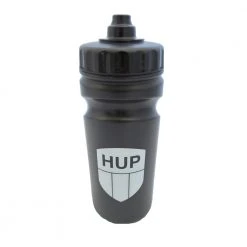 HUPbundle HUP Silver Triathlon Bundle