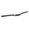 HUPcc HUP 680mm MTB Riser Handlebars: Kids Cyclocross/MTB/Gravel/Tri Bikes