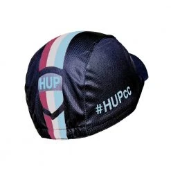 HUPcc HUP Italian Kids Cycling Casquette Cap