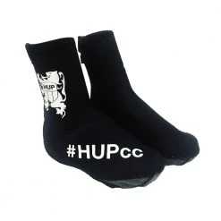 HUPcc HUP Kids Winter Cycling Shoe Covers / Overshoes