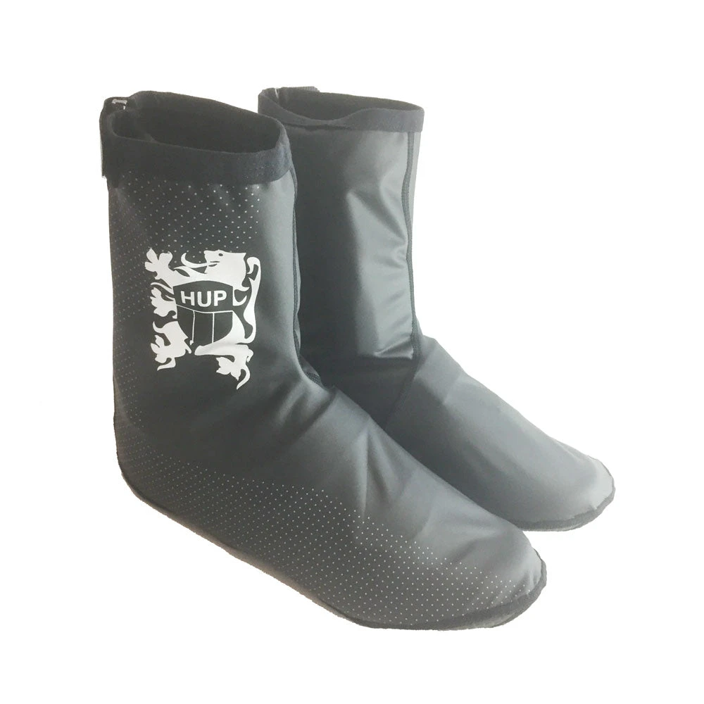 HUPcc HUP Kids Winter Road Cycling Shoe Covers 1 HUPcc HUP Kids Winter Road Cycling Shoe Covers