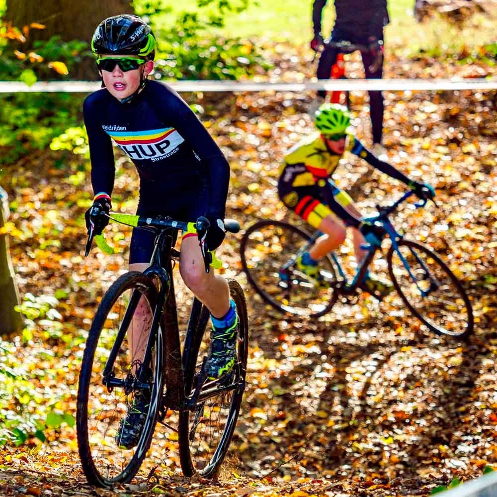 HUPcc CX TEAM HUP Kids Winter Cyclocross Skinsuit / Speedsuit / Aerosuit 3 HUPcc CX TEAM HUP Kids Winter Cyclocross Skinsuit / Speedsuit / Aerosuit