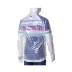 HUPcc Road HUP Race Cape