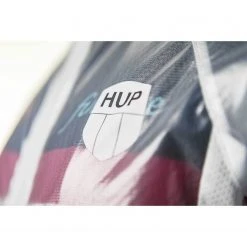 HUPcc Road HUP Race Cape 13 HUPcc Road HUP Race Cape