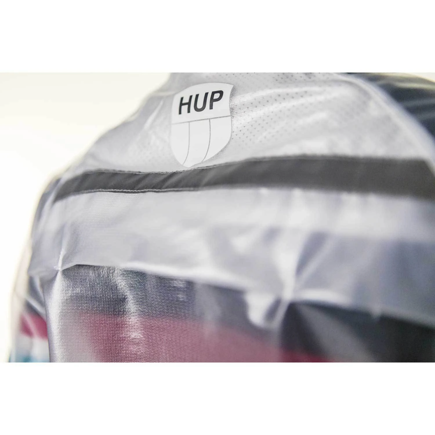 HUPcc Road HUP Race Cape 5 HUPcc Road HUP Race Cape