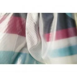 HUPcc Road HUP Race Cape 15 HUPcc Road HUP Race Cape