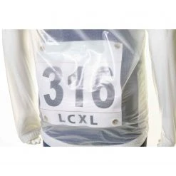 HUPcc Road HUP Race Cape 12 HUPcc Road HUP Race Cape