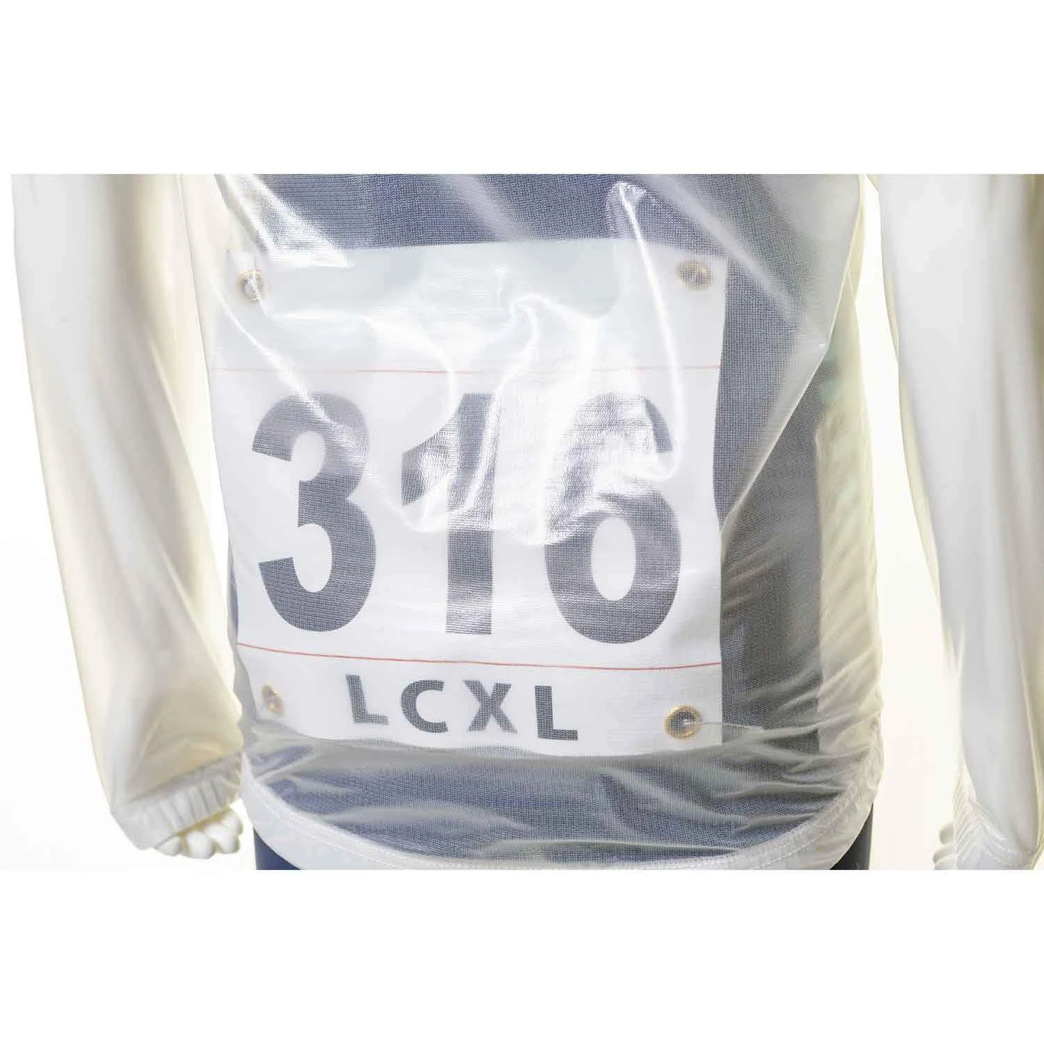 HUPcc Road HUP Race Cape 3 HUPcc Road HUP Race Cape