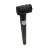 HUPcc CX HUP Race Carbon Fibre Rotary Head Seat Post 27.2mm