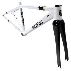Kids Racing Ltd Brands HUP FRAMESET PRE-ORDER