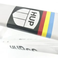 HUPcc HUP Straatrace Road Frameset