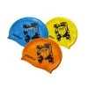 Triathlon Collection Triathlon HUP Silicone Swim Cap
