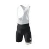 HUPcc CX HUP GB Kids Cycling Bib Shorts