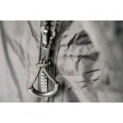 HUPcc HUP Warm-Up Jacket 11 HUPcc HUP Warm-Up Jacket