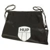 HUPcc HUP Drawstring Kit Bag Accessories