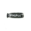 HUPcc HUP Inline Brake/Gear Cable Barrel Adjuster 5mm/4mm Road
