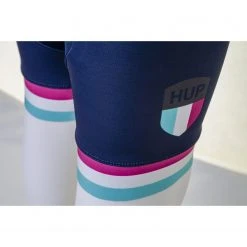 HUPbundle Road HUP Stelvio Cycling Bundle